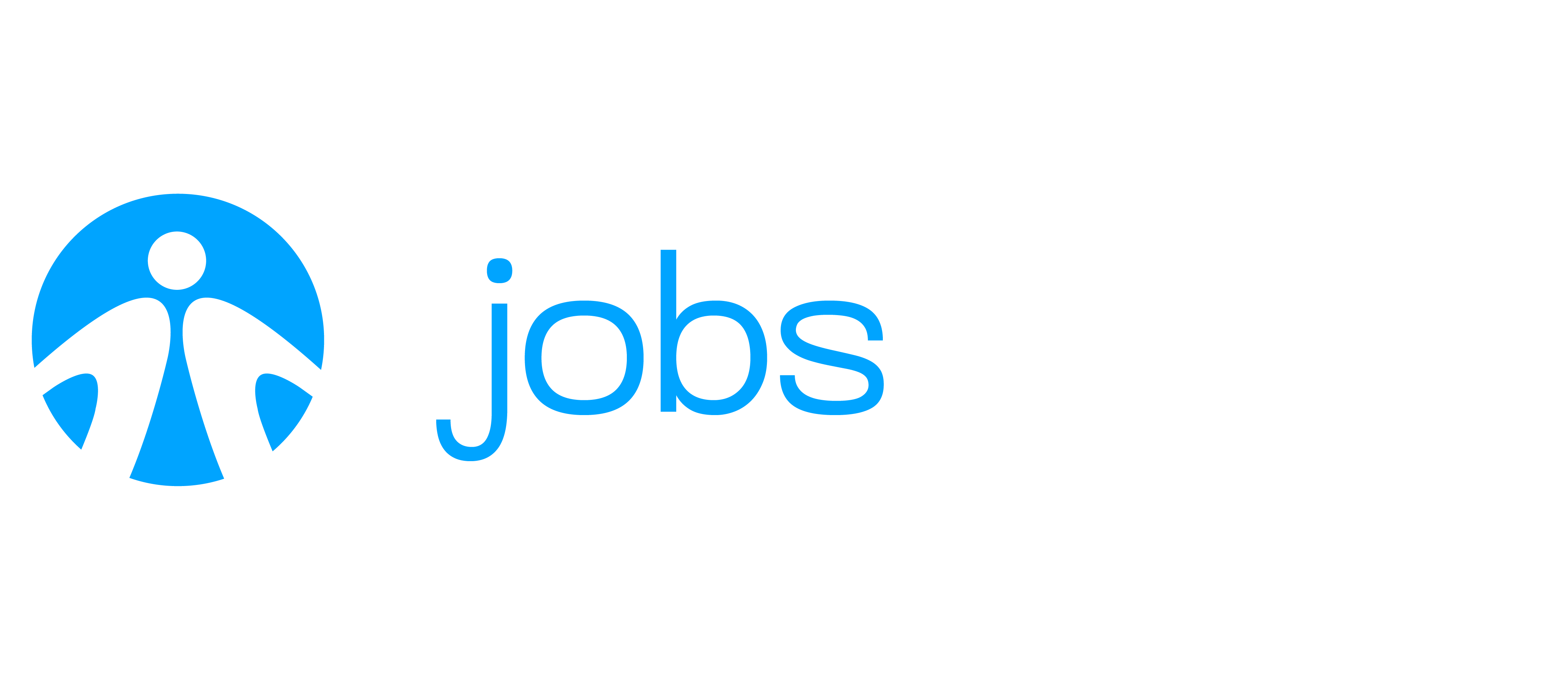 Jobs By.me